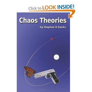 chaos theories
