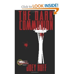 darkcommunion